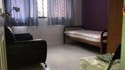 Blk 164 Bishan Street 13 (Bishan), HDB 5 Rooms #619678201